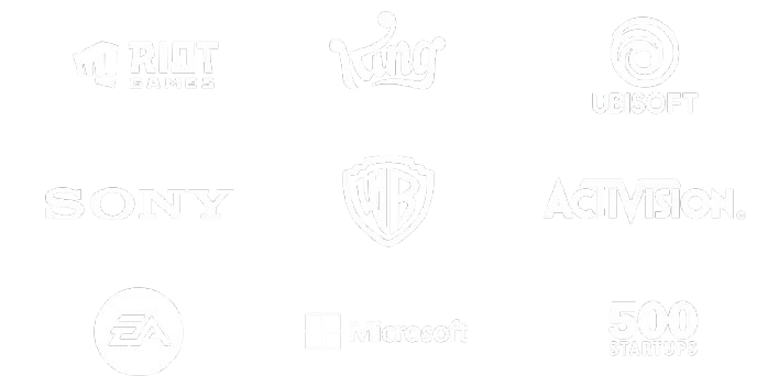 logos