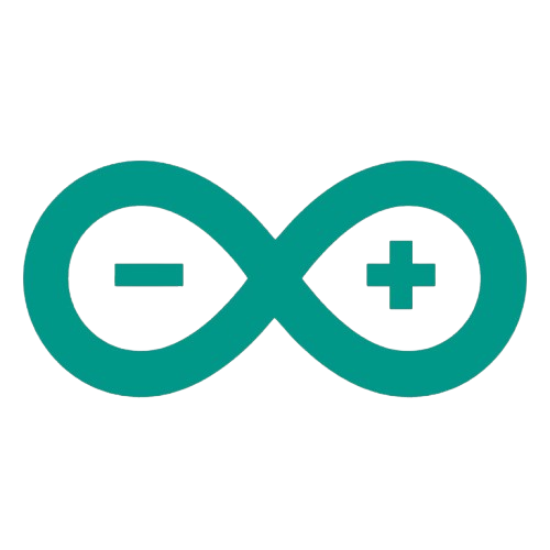 Arduino