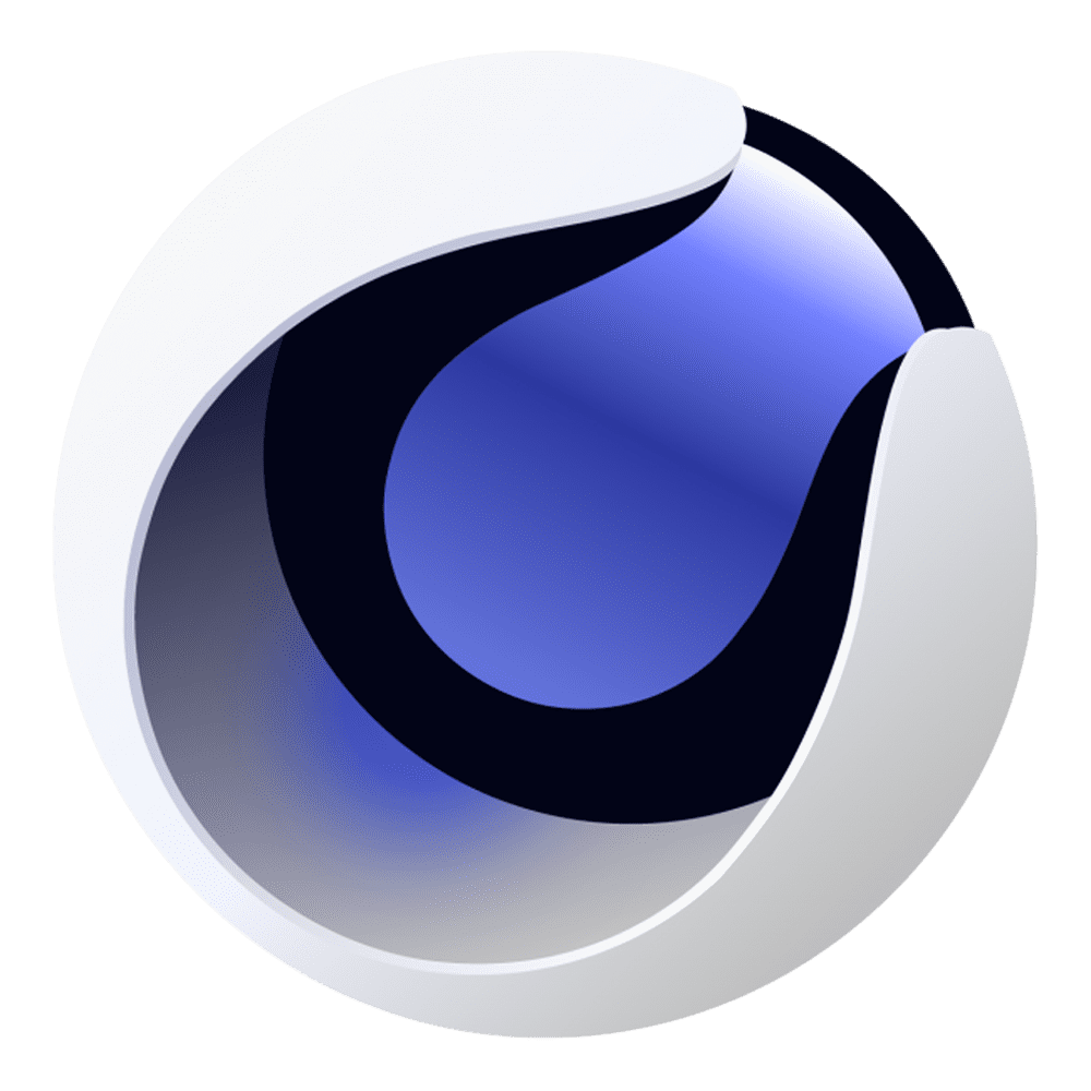Cinema 4D