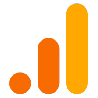 Google Analytics