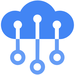 Google Cloud IoT Core
