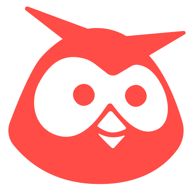 Hootsuite