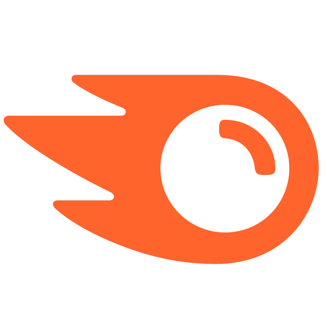 SEMRush