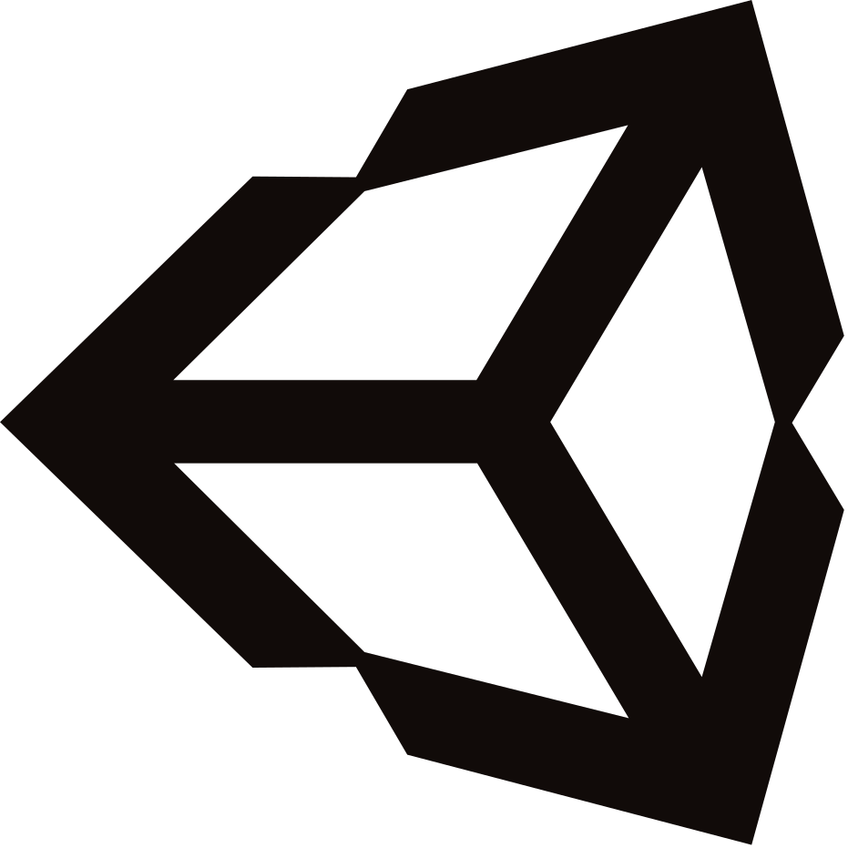 Unity 3D